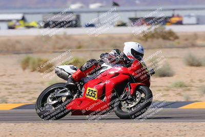 media/Oct-07-2023-CVMA (Sat) [[f84d08e330]]/Race 5 Amatuer Formula Middleweight/
